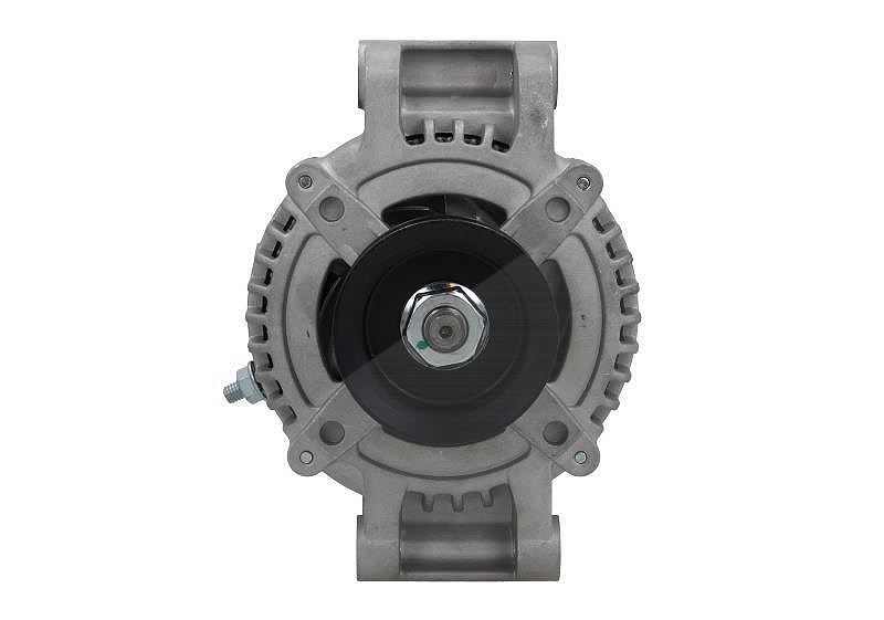 Bv Psh Generator [Hersteller-Nr. 835.916.120.050] für Chrysler