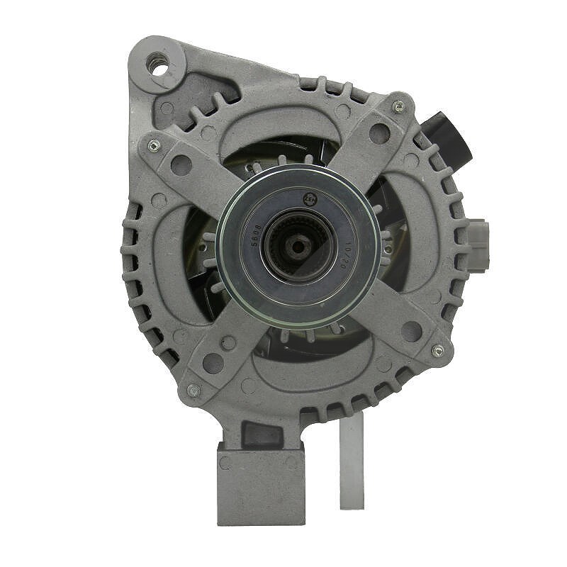 Bv Psh Generator [Hersteller-Nr. 815.527.150.050] für Ford, Volvo