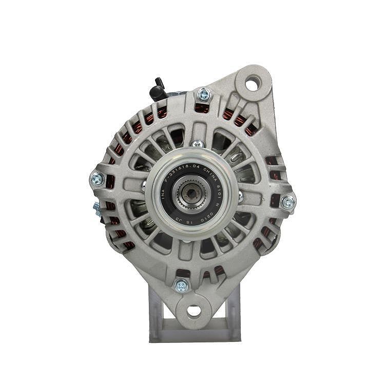 Bv Psh Generator [Hersteller-Nr. 255.602.110.000] für Kia, Hyundai