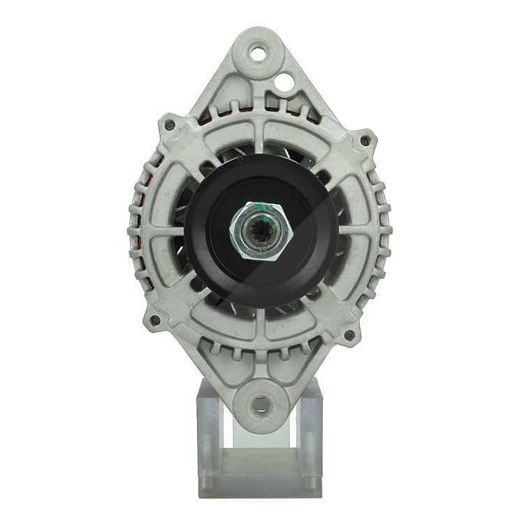 Bv Psh Generator [Hersteller-Nr. 235.507.065.120] für Daewoo, Chevrolet