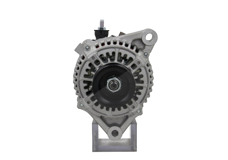 Bv Psh Generator [Hersteller-Nr. 195.561.080.050] für Lexus, Toyota