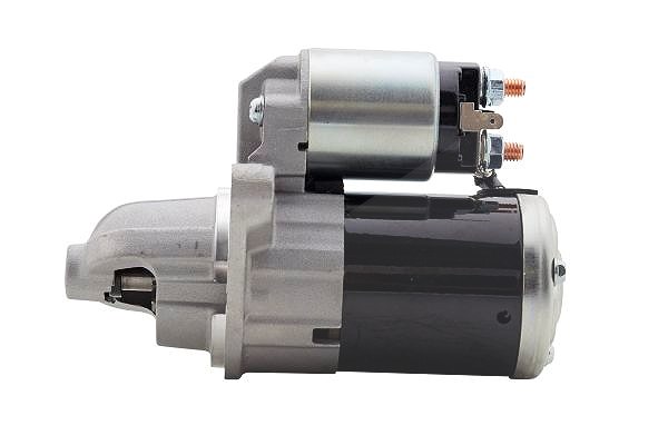 Hella Starter [Hersteller-Nr. 8EA011611-621] für Vauxhall, Suzuki, Opel