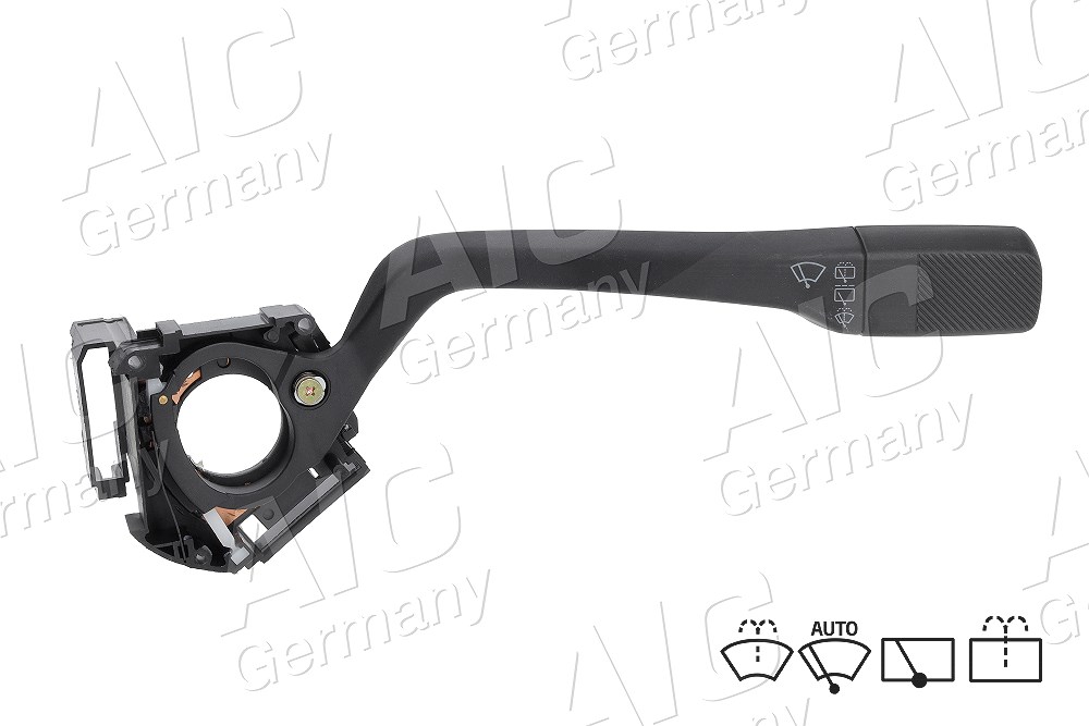 Aic Lenkstockschalter [Hersteller-Nr. 50776] für VW
