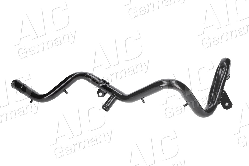 Aic Kühlmittelrohrleitung [Hersteller-Nr. 52876] für VW, Seat