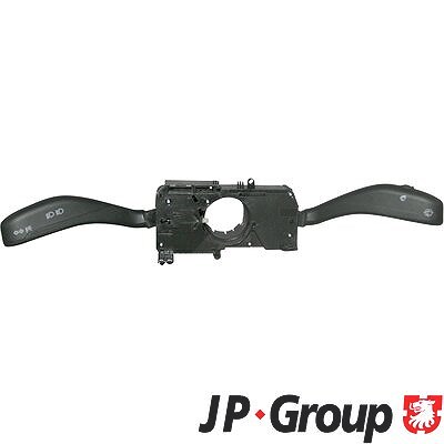 Jp Group Lenkstockschalter [Hersteller-Nr. 1196203300] für Seat, VW