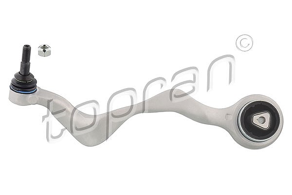 Topran Lenker, Radaufhängung [Hersteller-Nr. 501028] für BMW