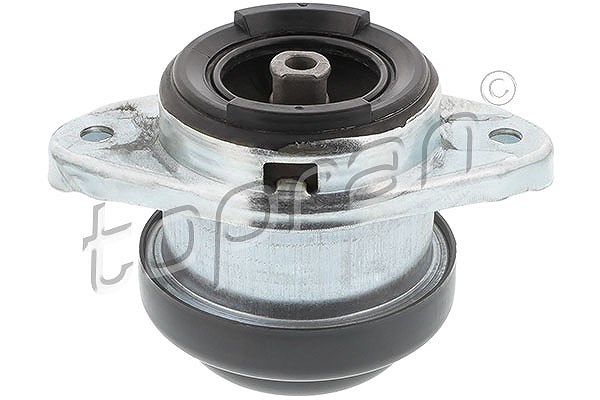 Topran Lagerung, Motor [Hersteller-Nr. 720376] für Peugeot, Citroën