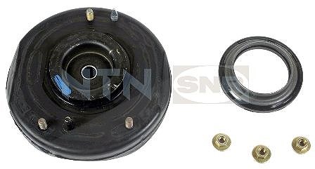 Snr Reparatursatz, Federbeinstützlager [Hersteller-Nr. KB655.25] für Renault