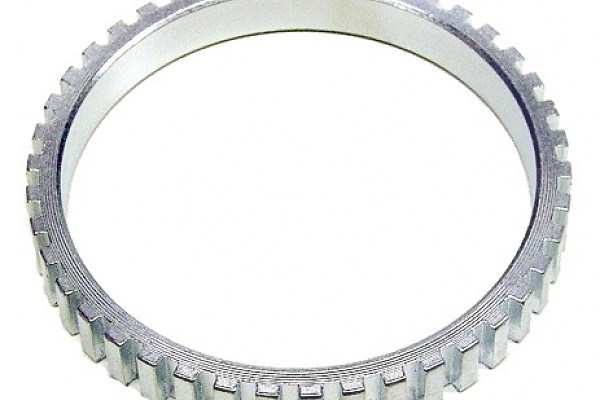 Mapco Sensorring, ABS [Hersteller-Nr. 76523] für Nissan