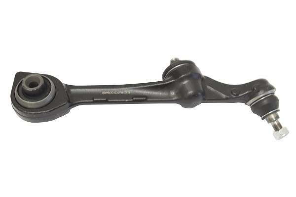 Mapco Lenker, Radaufhängung [Hersteller-Nr. 52822] für Mercedes-Benz