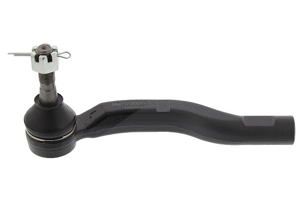 Mapco Spurstangenkopf [Hersteller-Nr. 51363] für Toyota