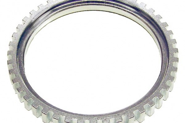 Mapco Sensorring, ABS [Hersteller-Nr. 76584] für Mazda