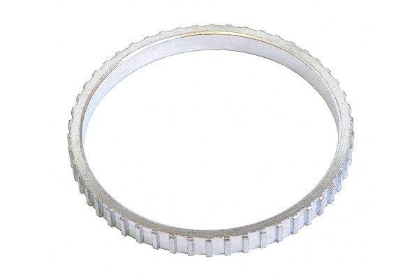 Mapco Sensorring, ABS [Hersteller-Nr. 76205] für Honda