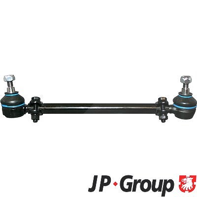 Jp Group Spurstange [Hersteller-Nr. 1444400700] für BMW