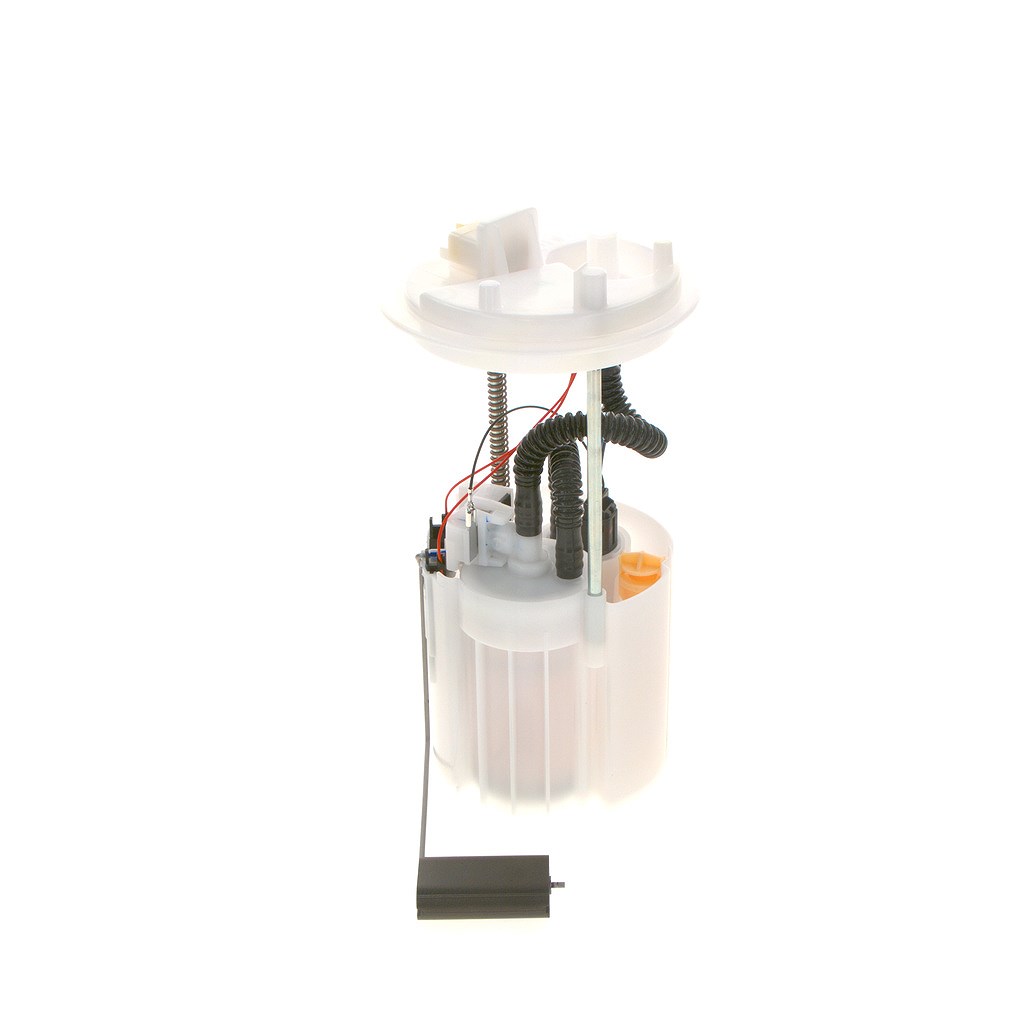 Bosch Kraftstoff-Fördereinheit [Hersteller-Nr. 0580314020] für Fiat, Lancia
