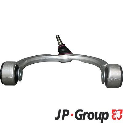 Jp Group Lenker, Radaufhängung [Hersteller-Nr. 1340102180] für Mercedes-Benz
