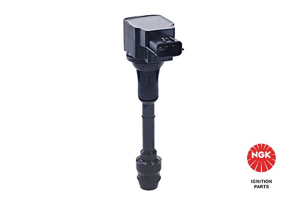 Ngk Zündspule [Hersteller-Nr. 48226] für Nissan