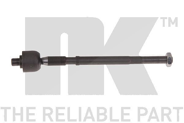Nk Axialgelenk, Spurstange [Hersteller-Nr. 5033940] für Renault