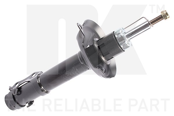 Nk Stoßdämpfer Federbein Vorderachse Passat 35i [Hersteller-Nr. 65473004] für VW