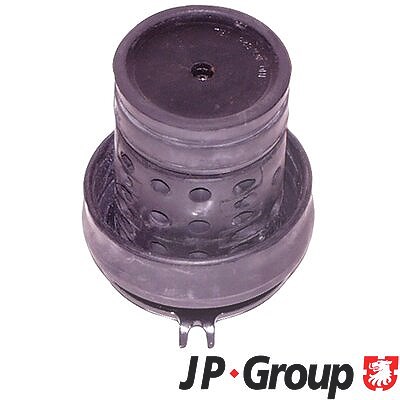 Jp Group Lagerung, Motor [Hersteller-Nr. 1117901900] für VW