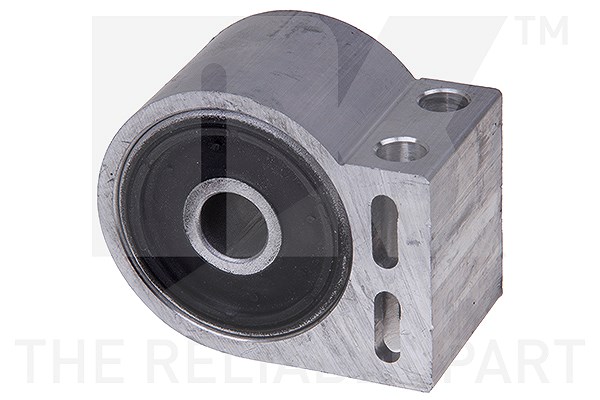 Nk Lagerung, Lenker [Hersteller-Nr. 5105004] für Vauxhall, Opel, Chevrolet