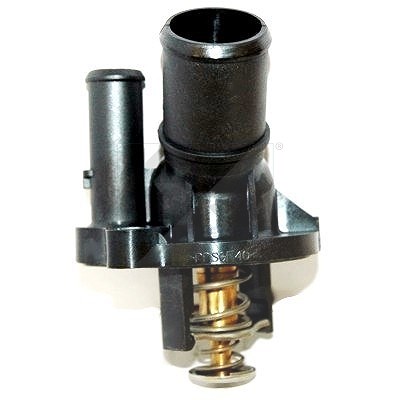Meat & Doria Thermostat, Kühlmittel [Hersteller-Nr. 92782] für Mazda, Ford