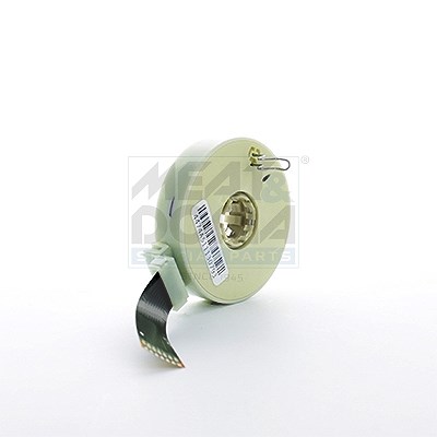 Meat & Doria Lenkwinkelsensor [Hersteller-Nr. 93063] für Fiat, Abarth, Opel, Alfa Romeo