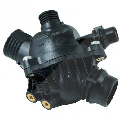 Meat & Doria Thermostat, Kühlmittel [Hersteller-Nr. 92597] für BMW
