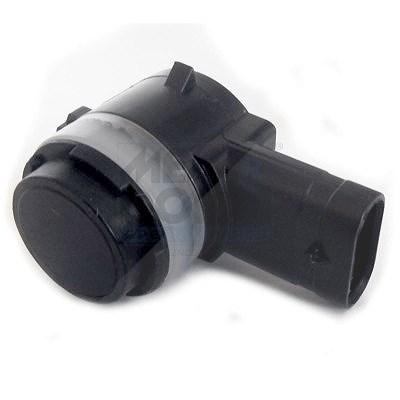 Meat & Doria Sensor, Einparkhilfe [Hersteller-Nr. 94570] für VW, Man, Seat, Audi, Porsche, Skoda