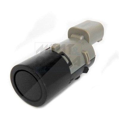 Meat & Doria Sensor, Einparkhilfe [Hersteller-Nr. 94552] für Fiat, Lancia, Peugeot, Citroën