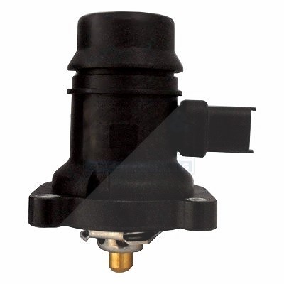 Meat & Doria Thermostat, Kühlmittel [Hersteller-Nr. 92841] für Chevrolet, Vauxhall, Opel, Peugeot