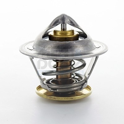 Meat & Doria Thermostat, Kühlmittel [Hersteller-Nr. 92823] für Piaggio, Ligier, Daihatsu