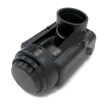Meat & Doria Sensor, Einparkhilfe [Hersteller-Nr. 94518] für Renault, Mercedes-Benz, Jeep, Maybach, Alfa Romeo, Glas, Triumph, Ford, Suzuki, Piaggio,