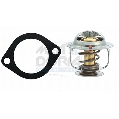 Meat & Doria Thermostat, Kühlmittel [Hersteller-Nr. 92340] für Hyundai, Kia