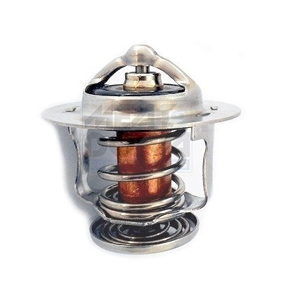 Meat & Doria Thermostat, Kühlmittel [Hersteller-Nr. 92338] für Ford, Citroën, Land Rover, Daihatsu, Fiat, Jaguar, Peugeot