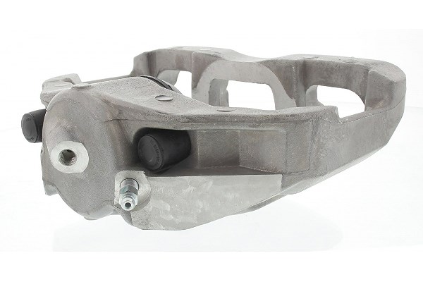 Mapco Bremssattel [Hersteller-Nr. 4639] für BMW