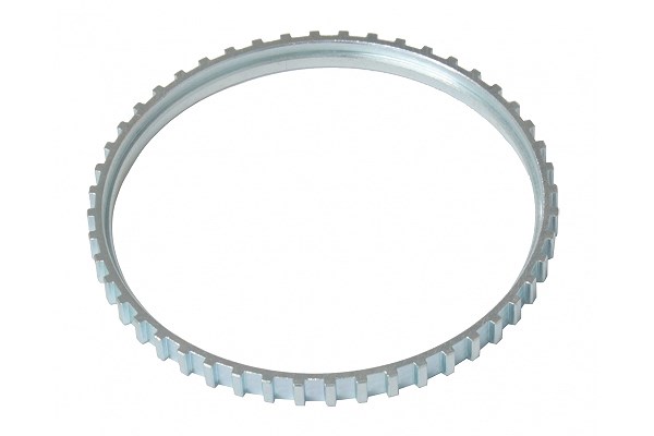 Mapco Sensorring, ABS [Hersteller-Nr. 76217] für Toyota