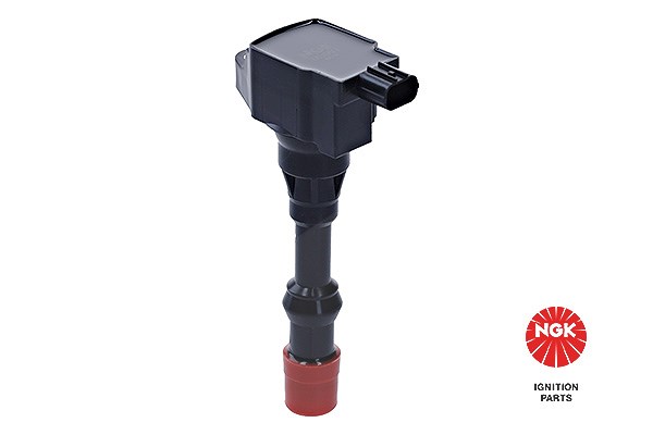 Ngk Zündspule [Hersteller-Nr. 48292] für Honda