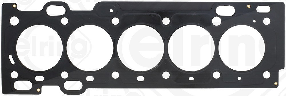 Elring Dichtung, Zylinderkopf [Hersteller-Nr. 393.900] für Volvo