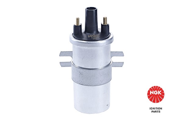 Ngk Zündspule [Hersteller-Nr. 48344] für Audi, VW