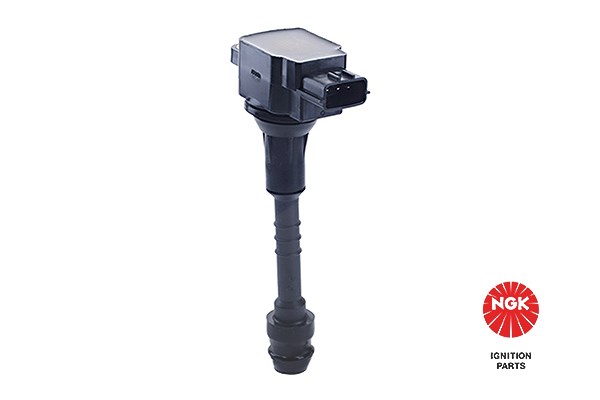 Ngk Zündspule [Hersteller-Nr. 48139] für Nissan