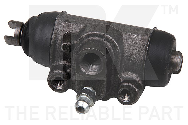 Nk Radbremszylinder [Hersteller-Nr. 803231] für Mazda
