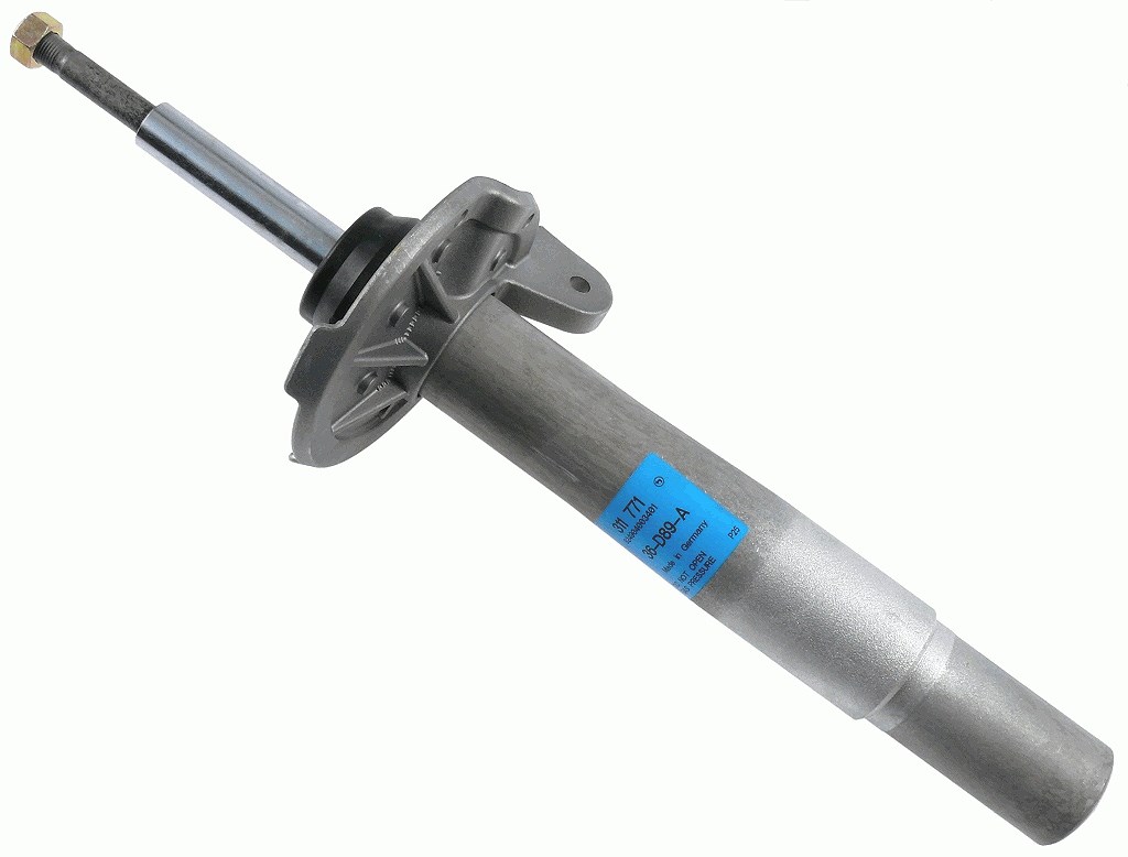 Sachs Stoßdämpfer [Hersteller-Nr. 311771] für BMW