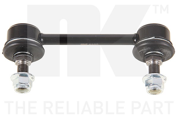 Nk Stange/Strebe, Stabilisator [Hersteller-Nr. 5112221] für Nissan