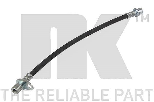 Nk Bremsschlauch [Hersteller-Nr. 854552] für Toyota