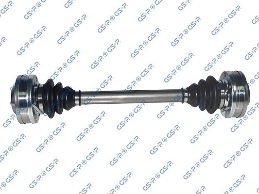 Gsp Antriebswelle [Hersteller-Nr. 205001] für BMW