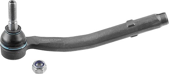 Lemförder Spurstangenkopf [Hersteller-Nr. 1334201] für BMW, Alpina