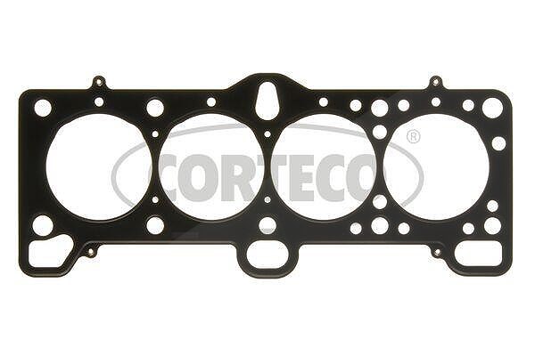 Corteco Dichtung, Zylinderkopf [Hersteller-Nr. 83403087] für Hyundai