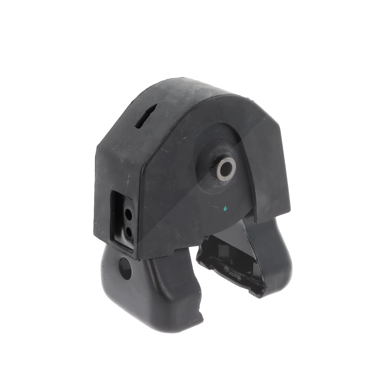 Corteco Lagerung, Motor [Hersteller-Nr. 49390258] für Hyundai