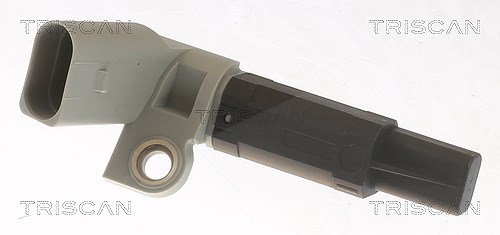 Triscan Impulsgeber, Kurbelwelle [Hersteller-Nr. 885529164] für VW, Seat, Skoda
